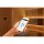 Saunasteuerung Blebox WIFI 10,5kW 7