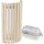 Set Lampenschirm Sawo 914-VA aus Aspen m gallery