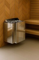 Set Sentiotec Viking Combi 6.0 kW, Sentiotec K3, Steine, &au