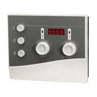 Set Sentiotec Viking Combi 6.0 kW, Sentiotec K3, Steine, &au