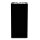 Saunaofen Huum CORE Black separate Steue gallery