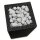 Saunaofen Huum CORE Black separate Steuerung erforderlich 3