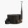 Amilano® Hot Tub | Delux-Black Editi gallery