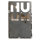 Huum UKU-Temperatursensor gallery