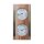 SAUFLEX Thermo-Hygrometer Vertikal, Zede gallery