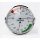 SAUFLEX Thermometer Rundes gallery