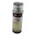 Ersatzteil Harvia Fixierlackspray metall gallery