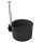 Harvia Legend HOT TUB SHL3501 gallery