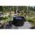 Harvia Legend HOT TUB SHL3501 2