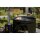 Harvia Legend HOT TUB SHL3501 3