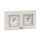 Sawo Thermo-Hygrometer 224-TH - Espe productbox