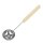 Sawo Sauna Schöpfkelle Rst 46cm - E productbox