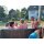 Mobiler Hot tub mieten (Lieferung m&oum gallery