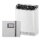 Set Saunaöfen Sawo Mini 3,6 kW mit gallery