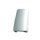 Sentiotec MySentio WiFi Modul gallery