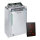 Saunaöfen Harvia Topclass Combi 8,0 gallery