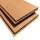 Kodiak Thermo Fichte Profilholz Nut und gallery