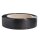 PP-Umreifungsband 15,5 x 0,85 mm, schwar gallery