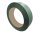 PET-Umreifungsband 15,5 x 0,80 mm, gr&uu gallery