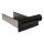 Harvia Aschekasten, M,Pro,GF SP682 (alte gallery