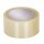 Klebeband PP leise abrollend 50 mm x 66 gallery