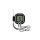 Mustang Digitalthermometer, 621531 1