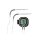 Mustang Digitalthermometer, 621531 2