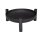 Mustang Outdoor-Feuerstelle Lemoore, 603 gallery