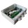 Harvia PROD-IP65 Leistungsteil gallery