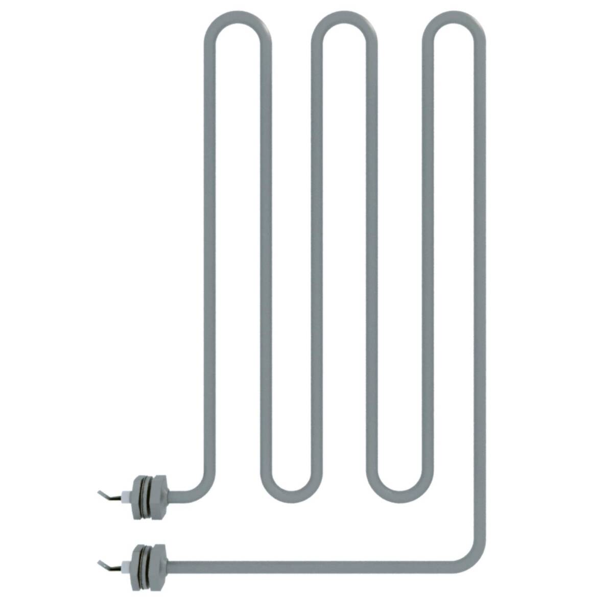 Eos Heizelement 1,5kw, 2000.8085