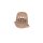 Eos Bankfühler, Beige, 607520 gallery