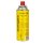 Butan-Gaskartusche 227g, 520ml Gaskartus gallery