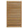 HUUM Holzplatten für CORE - Thermo- gallery