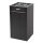 Saunaöfen Harvia Virta 10.8 kW | separate Steuerung erf