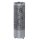 Saunaöfen Harvia Cilindro Plus 6.8  productbox