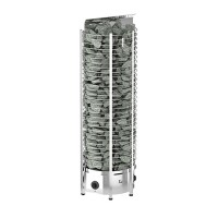 Elektrische Saunaöfen Sawo Tower Wa gallery
