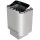 Saunaöfen Sawo Nordex Next 4.5 kW | productbox