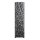 Saunaofen Huum Cliff MINI 3.5 kW | separ gallery