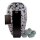 Saunaofen Harvia Spirit SP90XW + Steueru gallery