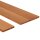 Sauna Profilholz Thermo-Espe STS3 15x140 gallery