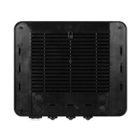 Sawo SAUNOVA 2.0 BUILT-IN Saunasteuerung für Kombi-Saun