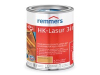 Remmers HK-Lasur 3in1 Pinie/Lärche gallery