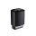 Saunaofen Harvia Sound 200