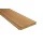 Sauna Profilholz Thermo-Espe STS4 15x120 gallery