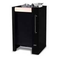 Saunaofen EOS Herkules S60 Vapor 15,0 kW gallery
