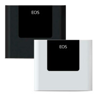 EOS Leistungserweiterungseinheit (+10.0 gallery
