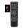 Saunaofen Harvia Legend HOME WiFi schwar gallery
