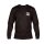 PULLOVER unisex HUUM gallery