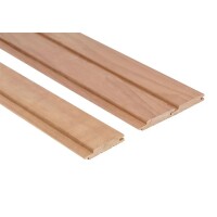 Muster Set Profil STP THERMO-ESPE 15x90 gallery