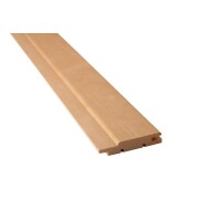Muster Set Profil STP ERLE 12x65 - 240 m gallery